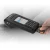 Import 3G Windows system mobile handheld POS with card reader and printer all in one from China