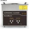 3L Ultrasonic Printhead Cleaner Machine with CE RoHS