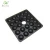 Import 3m bumpon/round dot rubber sheet/furniture rubber foot pad from China