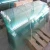 Import 3mm, 4mm, 5mm, 6mm, 8mm, 10mm, 12mm, 15mm, 19mm tempered building glass architectural glass from China