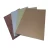 Import 3mm 4mm 5mm wall cladding ACP aluminum composite material ACM aluminum composite panel from China