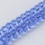 Import 3mm 4mm 6mm 8mm  Wholesale African Beads Crystal China Beads Factory from China