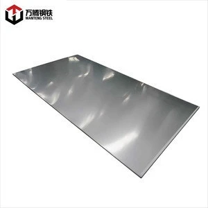3mm 4X8 201 202 304 309 316 309S 310S 321 410S 420 430 Stainless Steel Sheet /Plate