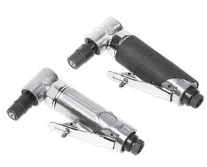 3mm Air Angle Die Grinder pneumatic tools for sale AG-315