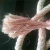 Import 3strands twist sisal rope manila rope from China