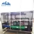 Import 3Ton/day household cube ice machine for the food transportation from China