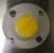 Import 3W 5W 7W 9W 110V/ 220V/ Driverless AC COB LED for all kinds of light from China