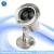 Import 3W LED underwater light RGB underwater pool lamp DC 12V or 24V from China