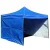 Import 3x3 metre gazebo canopy gazibo tents with sidewalls trade show exhibition 10x10ft from China