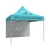 Import 3x3m 10x10ft 3X3 Canopy Tent Aluminum Structure Outdoor advertising Tradeshow Tent Foldable Gazebo Tent from China