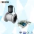 Import 4-20mA output magnetic hot sell water flow measuring instruments from China