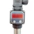 Import 4-20Ma pressure Measuring Instruments transmitter pressure transmitter transducer sensor with display from China