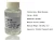 Import 4-Acetamido-5-bromo-2-methoxybenzoic acid methyl ester/CAS 4093-34-9;2-methoxy-4-acetylamino-5-Bromo methyl benzoate from China