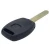 Import 4 BTN ID46 313.8Mhz Remote Key Shell for Honda Accord 2003-2007 FCC:OUCG8D-38OH-A from China