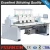 Import 4 Heads computerized barudan type embroidery machine price from China