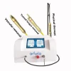 4 in 1 980 nm Class IV diode laser Pain Relief vascular laser Onychomycosis 60W nail fungus therapy laser equipment