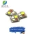 Import 4 in 1 rgbw taiwan epistar chip 1watt 4W 8w 10w 5050 smd rgbw led from China