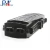 Import 4 Input Ports 4 Output Ports Telecommunication Equipment 144 Cores Fiber Optic Splice Closure Joint Box from China