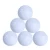 Import 4 Layered Top Quality Urethane Distance Golf Tournament Ball from China