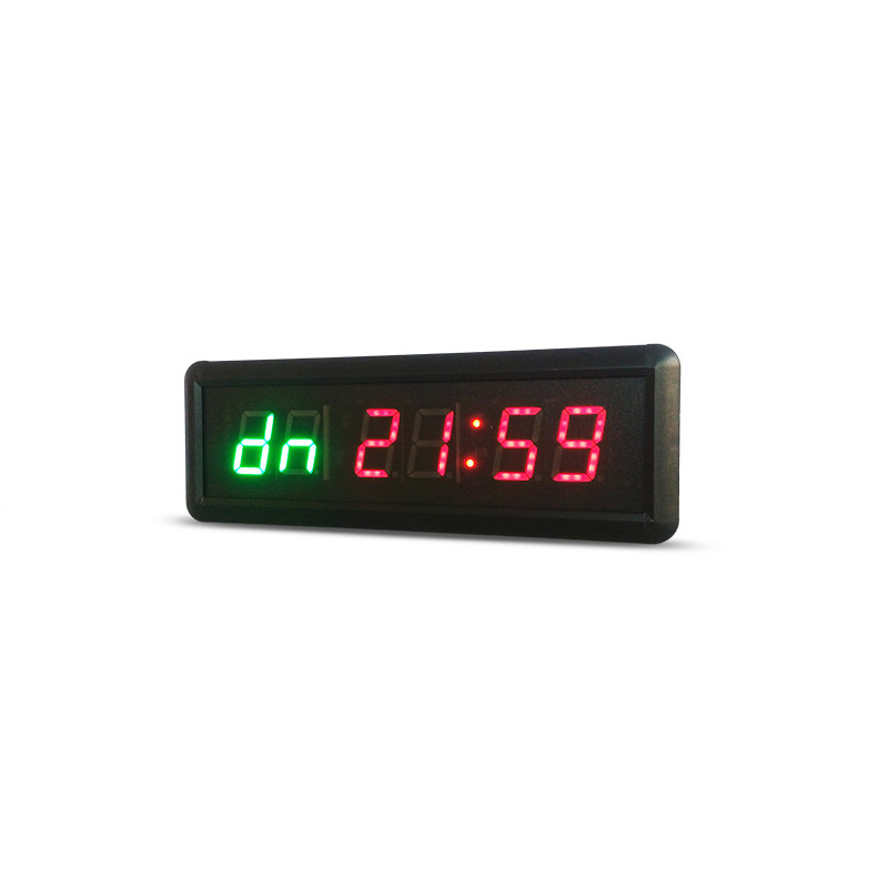 Led Interval Timer Buy 4