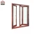 Import 4 panel accordion french sliding folding patio doors american security entry dubai prices from China