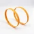 Import 40% bronze filled PTFE wear ring from factory directly from China