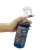 Import 400 ML Customized Air Freshener Spray OEM ODM Room Spray Air Freshener for Fresh Air from China