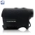 Import 400M High Accuracy Golf and Hunting Rangefinder from China