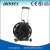 Import 400V GERMAN Cable Reel CE/NF Approval extension cable reel from China