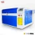 Import 4060 40W/50W cnc CO2 portable small desktop mini laser engraving machine cheap price from China