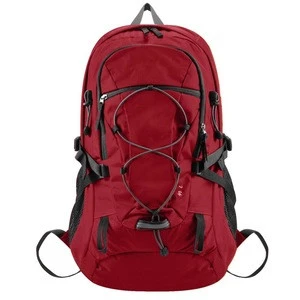 40L Hiking Camping Backpack Outdoor Trekking Daypack Waterproof Backpack