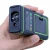 Import 40M Digital laser rangefinder 131ft handheld distance meter trena Laser range finder Area-volume-Angle tape measure tool from China