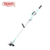 40V Cordless Grass Trimmer with chargeable Lithium battery electric garden tools