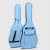Import 41 42 Inch Acoustic Guitar Gig Bag with 0.31 Inch Extra Thick Sponge Padded Guitar Bag Soft from China