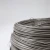 Import 410 0.13mm stainless steel wire for scourer making on scourer making machine from China