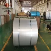 430 Stainless Steel Cold Rolled Coils 2B Surface S S coil 430 Stainless Steel Strip