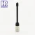 Import 433MHz Antenna for IOT,433MHz Antenna for wireless communications from China