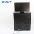 Import 45 degree tilt Intelligent Electric Anti-pinch LCD Monitor Lift For Video Conference System from China