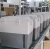 Import 45L 55L dc 12v fridge portable compressor car fridge freezer camping fridge from China