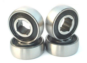 45x100x25 mm hybrid ceramic deep groove ball bearing 6309 2rs 6309z 6309zz 6309rs  with entity factory