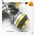 Import 49cc Racing Engine Motor Clutch Bell For Mini Moto Pocket Bike from China