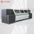 Import 4color printing digital flatbed paperboard carton printer from China