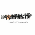 4D55 4D56 diesel engine valve rocker shaft assy with arm for MITSUBISHI PAJERO MONTERO SPORT L200 & HYUNDAI H100