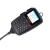 Import 4g lte analog  two way radio mobile walkie talkie with call function TM-77OOD from China