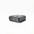 Import 4G mobile NVR 1080P AHD Car DVR 8CH HDD+SD Card WIFI GPS optional from China