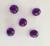 Import 4G Stars Shaped &amp; Rounded Shaped Bath Beads from China