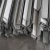 4mm ss rod 430 stainless steel square angle  price round bar suppliers