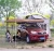Import 4x4 foxwing awning for outdoor adventure sun shelter from China