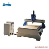 4x8 feet cnc router , 1325 cnc router machine price , 3d cnc wood router for acrylic aluminium MDF Cabinets