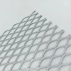 4x8 sheet of expanded metal mesh price malaysia / expanded metal for bbq grill